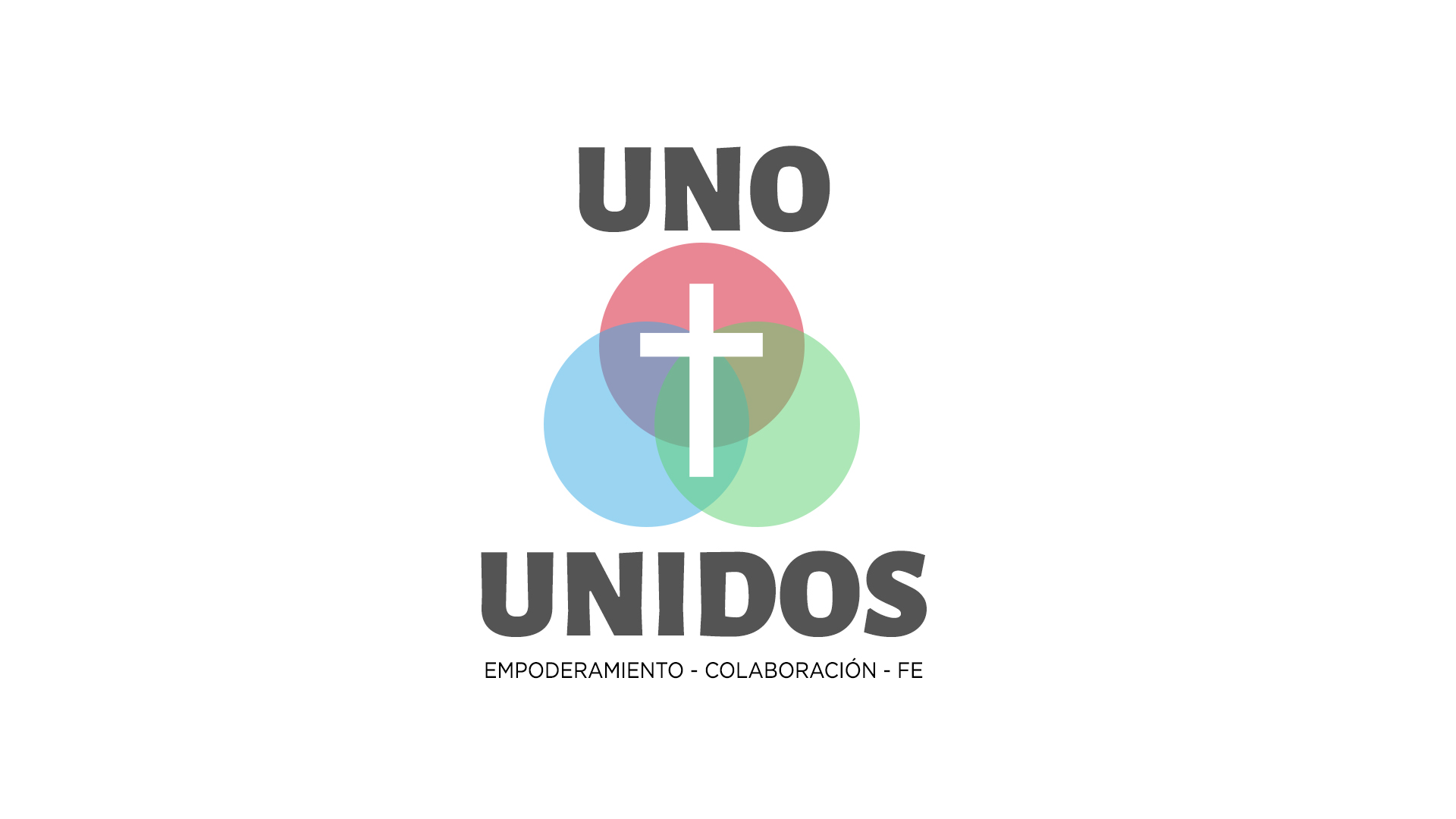 UnoUnidos.org
